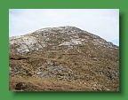 Connemara (271)